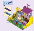 Istruzioni per la Costruzione - LEGO - Friends - 41325 - Parco giochi di Heartlake City: Page 101