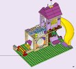 Istruzioni per la Costruzione - LEGO - Friends - 41325 - Parco giochi di Heartlake City: Page 89