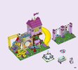 Istruzioni per la Costruzione - LEGO - Friends - 41325 - Parco giochi di Heartlake City: Page 103