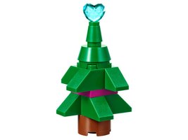 41326 - LEGO® Friends Advent Calendar