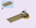 Istruzioni per la Costruzione - LEGO - 41344 - Andrea's Accessories Store: Page 21