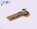 Istruzioni per la Costruzione - LEGO - 41344 - Andrea's Accessories Store: Page 24