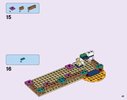 Istruzioni per la Costruzione - LEGO - 41344 - Andrea's Accessories Store: Page 25