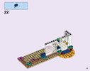 Istruzioni per la Costruzione - LEGO - 41344 - Andrea's Accessories Store: Page 31