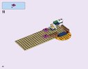 Istruzioni per la Costruzione - LEGO - 41344 - Andrea's Accessories Store: Page 22