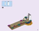 Istruzioni per la Costruzione - LEGO - 41344 - Andrea's Accessories Store: Page 27