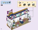 Istruzioni per la Costruzione - LEGO - 41344 - Andrea's Accessories Store: Page 76