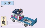 Istruzioni per la Costruzione - LEGO - 41348 - Service & Care Truck: Page 76