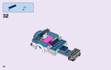 Istruzioni per la Costruzione - LEGO - 41348 - Service & Care Truck: Page 50