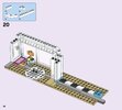 Istruzioni per la Costruzione - LEGO - 41351 - Creative Tuning Shop: Page 36