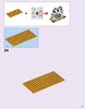 Istruzioni per la Costruzione - LEGO - 41352 - The Big Race Day: Page 31