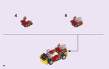 Istruzioni per la Costruzione - LEGO - 41352 - The Big Race Day: Page 52