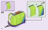Istruzioni per la Costruzione - LEGO - 41371 - Mia's Horse Trailer: Page 32