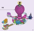 Istruzioni per la Costruzione - LEGO - 41373 - Funny Octopus Ride: Page 69