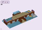 Istruzioni per la Costruzione - LEGO - 41375 - Heartlake City Amusement Pier: Page 88