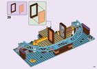 Istruzioni per la Costruzione - LEGO - 41375 - Heartlake City Amusement Pier: Page 103