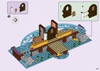 Istruzioni per la Costruzione - LEGO - 41375 - Heartlake City Amusement Pier: Page 105