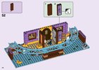 Istruzioni per la Costruzione - LEGO - 41375 - Heartlake City Amusement Pier: Page 116