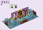 Istruzioni per la Costruzione - LEGO - 41375 - Heartlake City Amusement Pier: Page 118