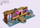 Istruzioni per la Costruzione - LEGO - 41375 - Heartlake City Amusement Pier: Page 150