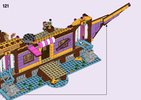 Istruzioni per la Costruzione - LEGO - 41375 - Heartlake City Amusement Pier: Page 180