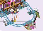 Istruzioni per la Costruzione - LEGO - 41375 - Heartlake City Amusement Pier: Page 230