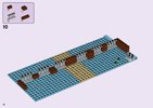 Istruzioni per la Costruzione - LEGO - 41375 - Heartlake City Amusement Pier: Page 72