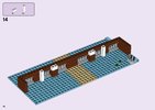 Istruzioni per la Costruzione - LEGO - 41375 - Heartlake City Amusement Pier: Page 76