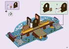 Istruzioni per la Costruzione - LEGO - 41375 - Heartlake City Amusement Pier: Page 105