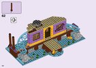 Istruzioni per la Costruzione - LEGO - 41375 - Heartlake City Amusement Pier: Page 126