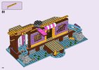 Istruzioni per la Costruzione - LEGO - 41375 - Heartlake City Amusement Pier: Page 148