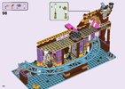 Istruzioni per la Costruzione - LEGO - 41375 - Heartlake City Amusement Pier: Page 160