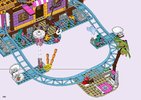 Istruzioni per la Costruzione - LEGO - 41375 - Heartlake City Amusement Pier: Page 230