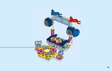 Istruzioni per la Costruzione - LEGO - 41453 - Party Time: Page 71