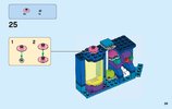 Istruzioni per la Costruzione - LEGO - 41454 - Dr. Fox™ Laboratory: Page 39