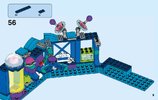 Istruzioni per la Costruzione - LEGO - 41454 - Dr. Fox™ Laboratory: Page 5