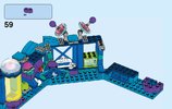 Istruzioni per la Costruzione - LEGO - 41454 - Dr. Fox™ Laboratory: Page 8