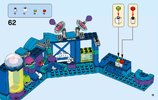 Istruzioni per la Costruzione - LEGO - 41454 - Dr. Fox™ Laboratory: Page 11