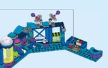 Istruzioni per la Costruzione - LEGO - 41454 - Dr. Fox™ Laboratory: Page 14