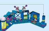 Istruzioni per la Costruzione - LEGO - 41454 - Dr. Fox™ Laboratory: Page 24