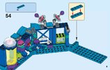 Istruzioni per la Costruzione - LEGO - 41454 - Dr. Fox™ Laboratory: Page 3