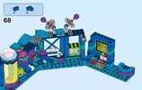 Istruzioni per la Costruzione - LEGO - 41454 - Dr. Fox™ Laboratory: Page 20