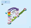 Istruzioni per la Costruzione - LEGO - 41456 - Unikingdom Fairground Fun: Page 51