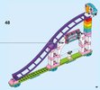 Istruzioni per la Costruzione - LEGO - 41456 - Unikingdom Fairground Fun: Page 59