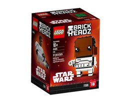 LEGO - BrickHeadz - 41485 - Finn