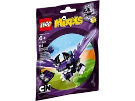 LEGO - Mixels - 41524 - MESMO