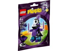 LEGO - Mixels - 41525 - MAGNIFO