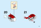 Istruzioni per la Costruzione - LEGO - Mixels - 41567 - Skulzy: Page 11