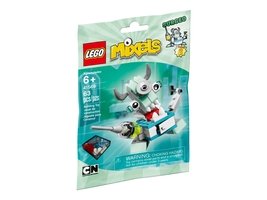 LEGO - Mixels - 41569 - Surgeo