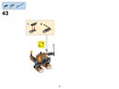 Istruzioni per la Costruzione - LEGO - Mixels - 41575 - Cobrax: Page 19